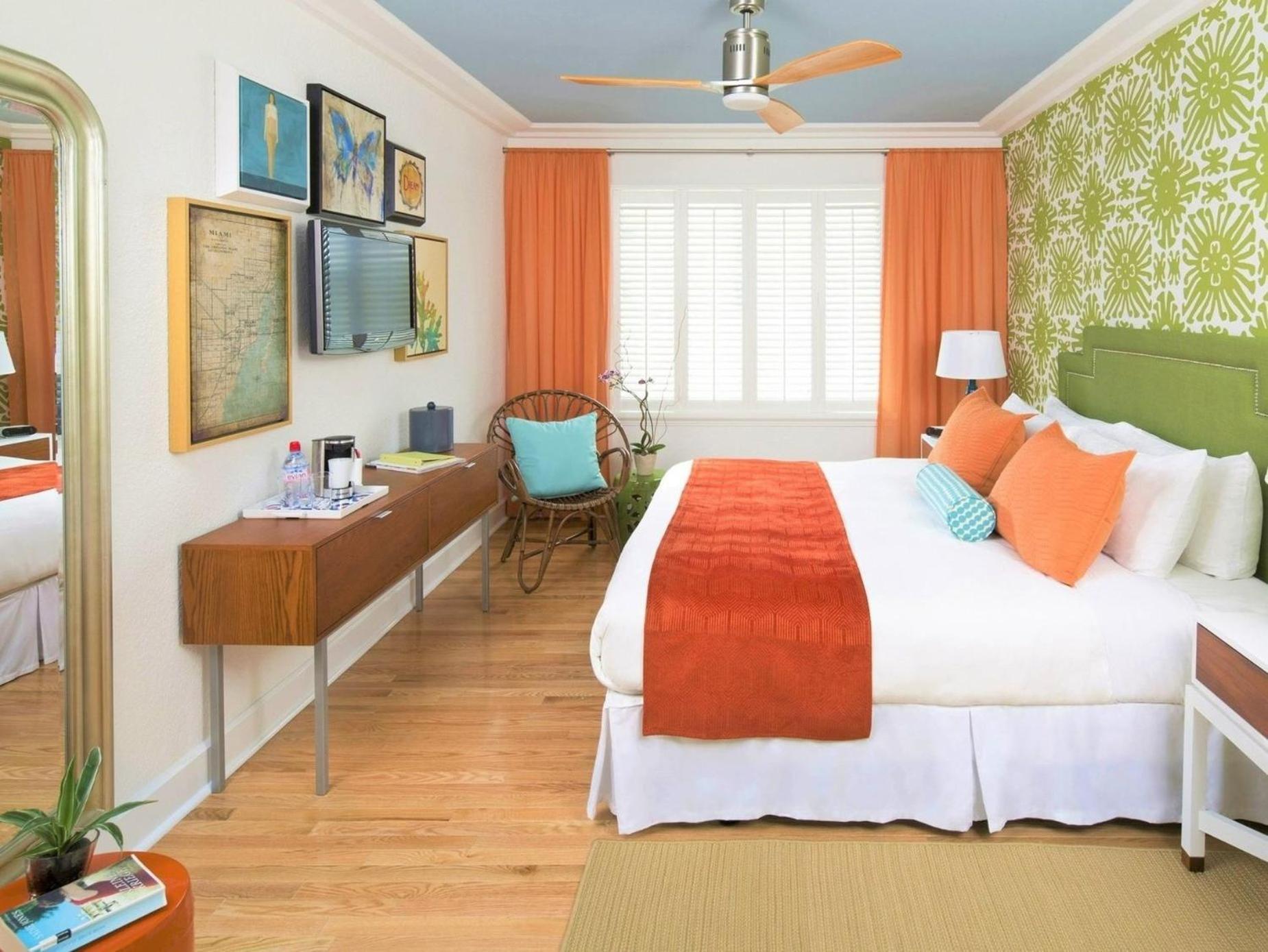 Circa 39 Miami 4*